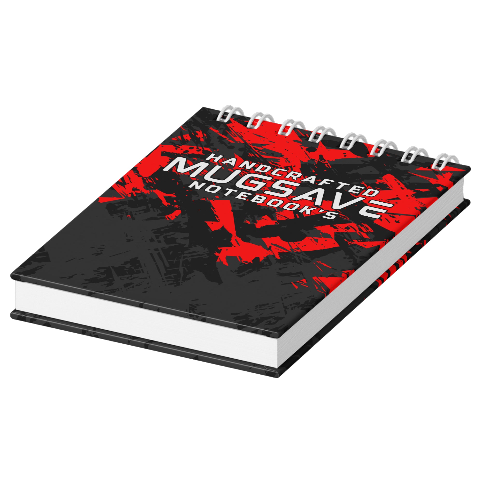 Notebook #070